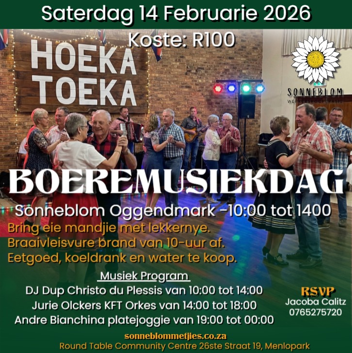 hoeka-toeka-boeremusiekdag-14-februarie-